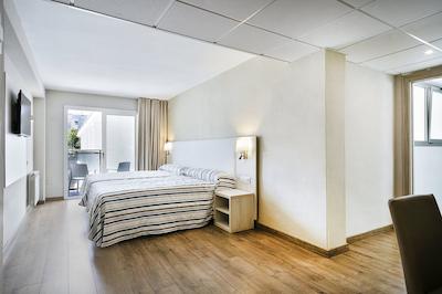 بست سان دیگو