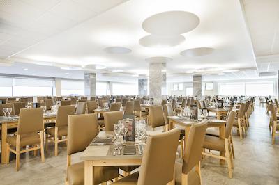 بست سان دیگو