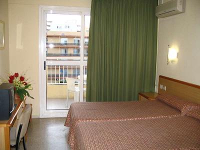 بست سان دیگو