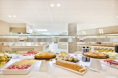 بست سان دیگو