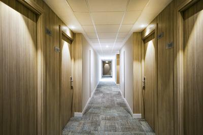 بست سان دیگو