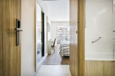 بست سان دیگو