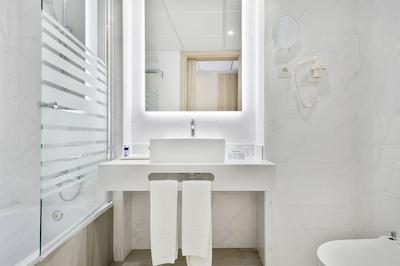 بست سان دیگو