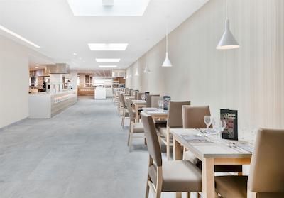 بست سان دیگو