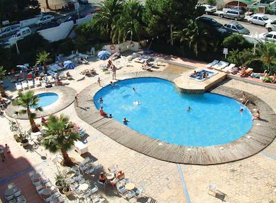 بست سان دیگو