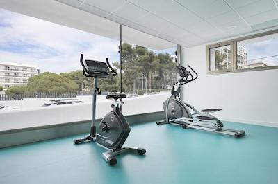 بست سان دیگو