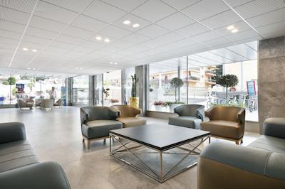 بست سان دیگو