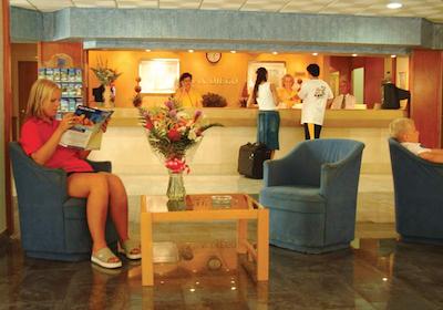 بست سان دیگو