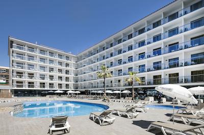 بست سان دیگو