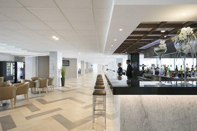 بست سان دیگو