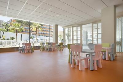 بست سان دیگو