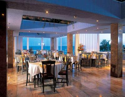 هلید این آلگارو-ارماکاو د پرا