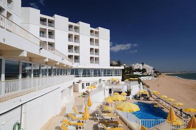 هلید این آلگارو-ارماکاو د پرا