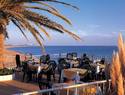 هلید این آلگارو-ارماکاو د پرا