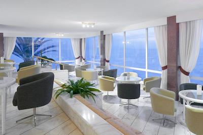 هلید این آلگارو-ارماکاو د پرا