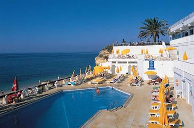 هلید این آلگارو-ارماکاو د پرا