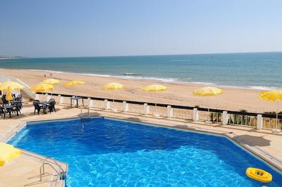 هلید این آلگارو-ارماکاو د پرا