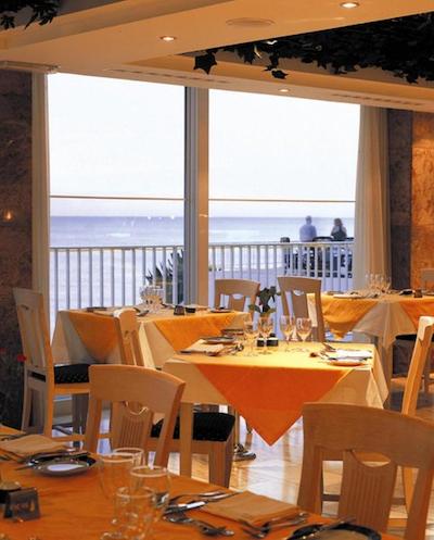 هلید این آلگارو-ارماکاو د پرا