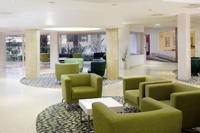 هلید این آلگارو-ارماکاو د پرا