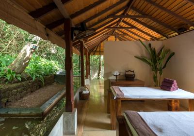 سامان ویلاز