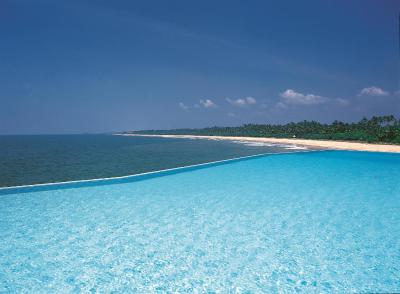 سامان ویلاز