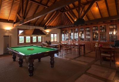 سامان ویلاز