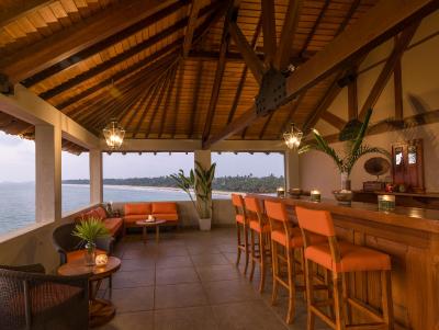 سامان ویلاز