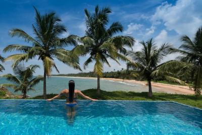 سامان ویلاز