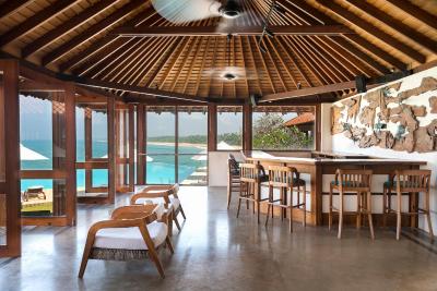 سامان ویلاز