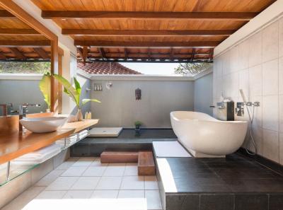 سامان ویلاز