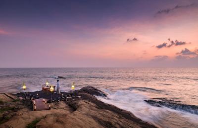 سامان ویلاز