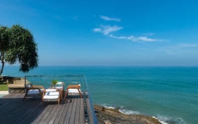 سامان ویلاز