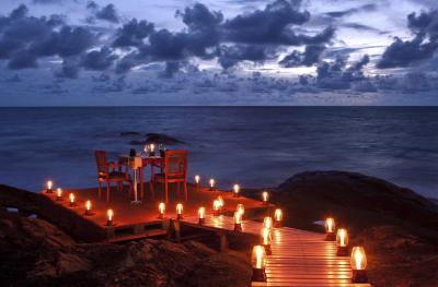 سامان ویلاز