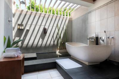 سامان ویلاز