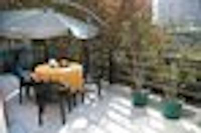 دت سویتز مندزا