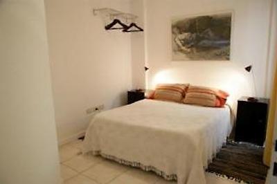 دت سویتز مندزا