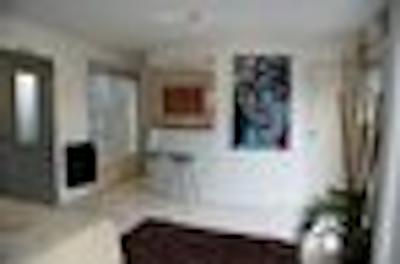 دت سویتز مندزا