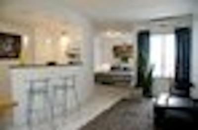 دت سویتز مندزا