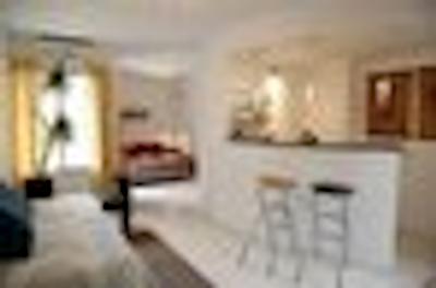 دت سویتز مندزا