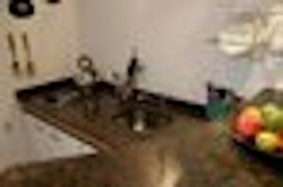 دت سویتز مندزا