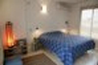 دت سویتز مندزا