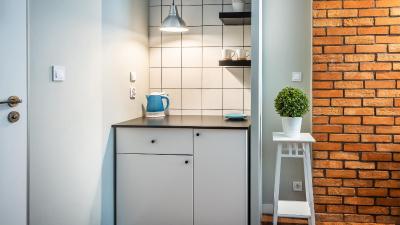 فلامینگو هستل