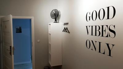 فلامینگو هستل