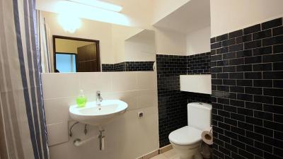 فلامینگو هستل