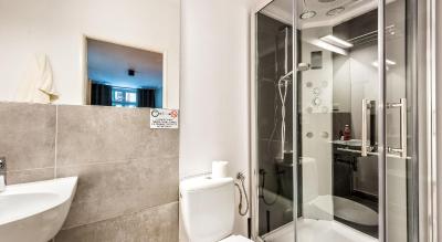 فلامینگو هستل