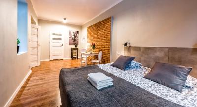 فلامینگو هستل