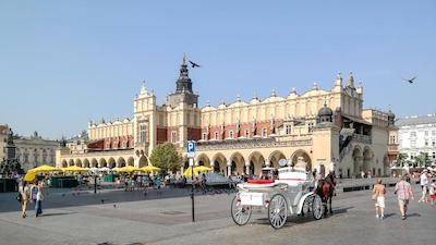 فلامینگو هستل