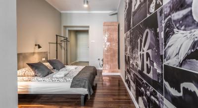 فلامینگو هستل