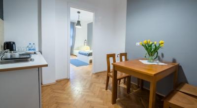 فلامینگو هستل