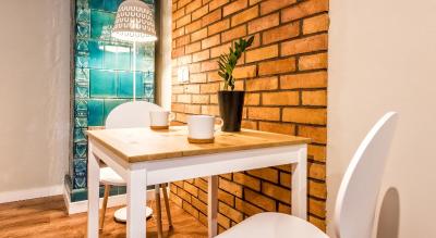 فلامینگو هستل